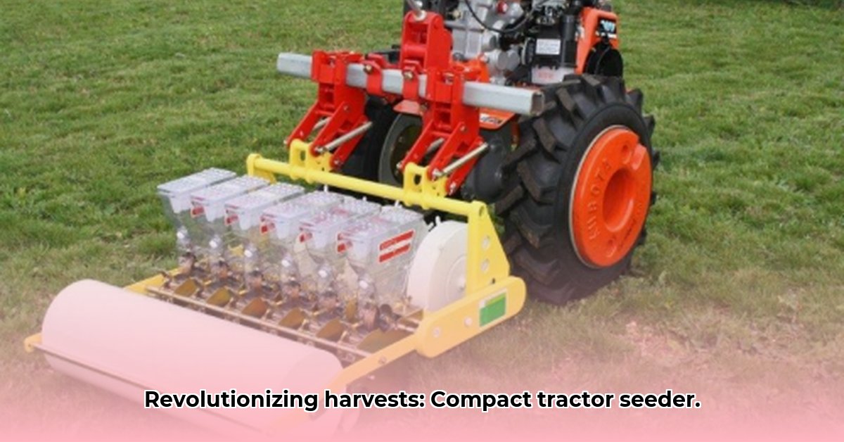 compact-tractor-seeder